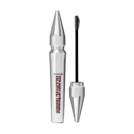 benefit-precisely-my-brow-wax-koloryzujacy-wosk-do-brwi-6-cool-soft-black