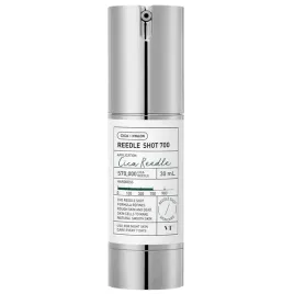 vt-cosmetics-reedle-shot-700-booster-do-glebokiej-poprawy-tekstury-skory-3