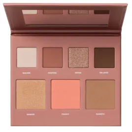 paese-get-the-glow-look-wielozadaniowa-paleta-do-makijazu-twarzy-i-oczu-16