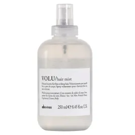 davines-volu-hair-mist-mgielka-do-wlosow-250ml