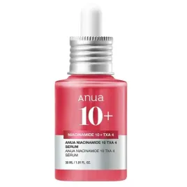 anua-niacinamide-10percent-txa-4percent-serum-rozjasniajace-przebarwienia-30ml