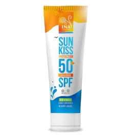 ina-essentials-sun-kiss-protection-spf50-przeciwsloneczny-krem-do-twarzy