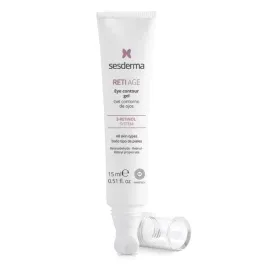 sesderma-reti-age-zel-do-konturow-oczu-15ml