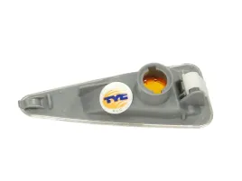 kierunkowskaz-pr-18-0655-01-2-tyc