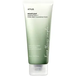anua-heartleaf-quercetinol-pore-deep-cleansing-foam-gleboko-oczyszczajaca