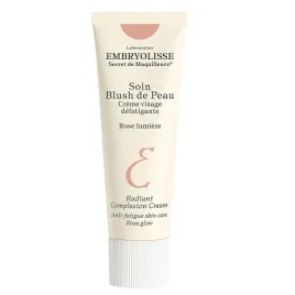 embryolisse-radiant-complexion-cream-krem-redukujacy-oznaki-zmeczenia-rose