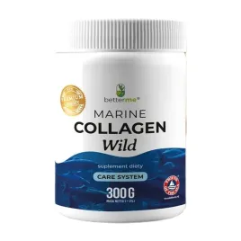 betterme-marine-collagen-wild-kolagen-z-dorsza-atlantyckiego-suplement-die
