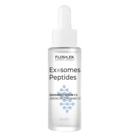 floslek-exosomes-peptides-serum-z-egzosomami-7-5-boost-30ml