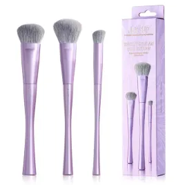 jessup-luxury-purple-face-coverage-trio-makeup-brush-zestaw-pedzli-do-maki