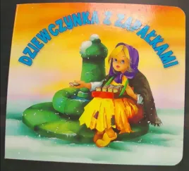 dziewczynka-z-zapalkami-ksiazka-dla-dzieci-olesiejuk-2015