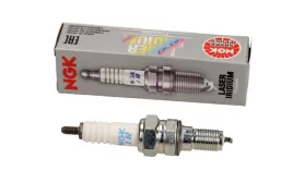 swieca-zaplonowa-imr9c-9hes-ngk