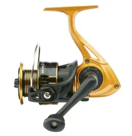 kolowrotek-jaxon-sekon-5000-przedni-hamulec-gruntowy-feeder-spinning
