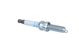 swieca-zaplonowa-92499-ngk
