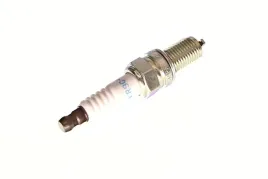 swieca-zaplonowa-90893-ngk