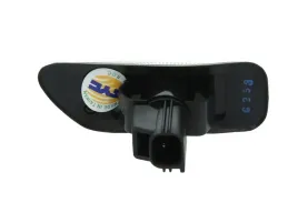 lampa-kierunkowskazu-18-5955-05-9-tyc