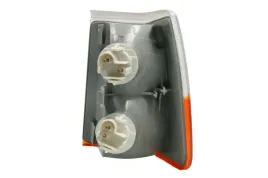 lampa-kierunkowskazu-18-5253-05-2-tyc
