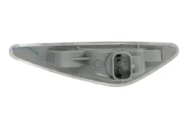 lampa-kierunkowskazu-18-0452-00-2-tyc