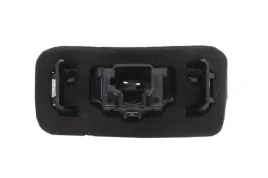 lampa-oswietlenia-tablicy-rejestracyjnej-15-0515-00-2-tyc
