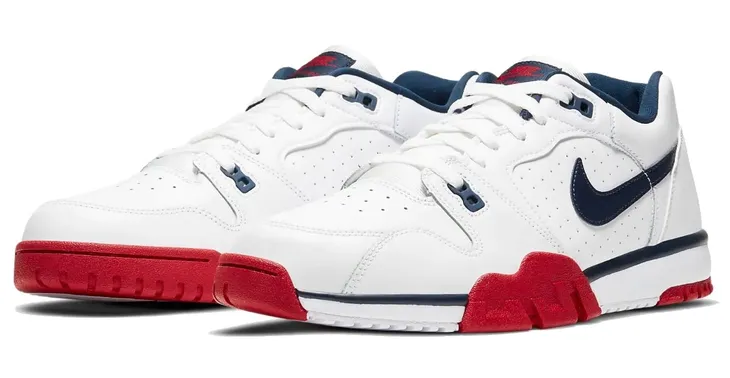 nike-cross-trainer-low-ocieplenie-nie