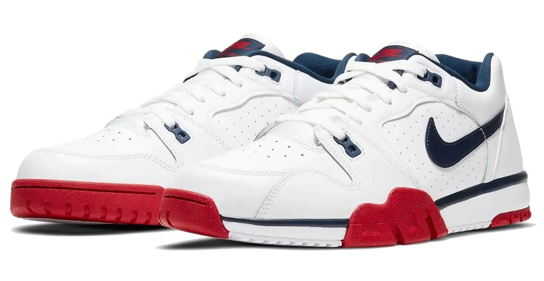 nike-cross-trainer-low