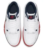 nike-cross-trainer-low-wysokosc-niskie