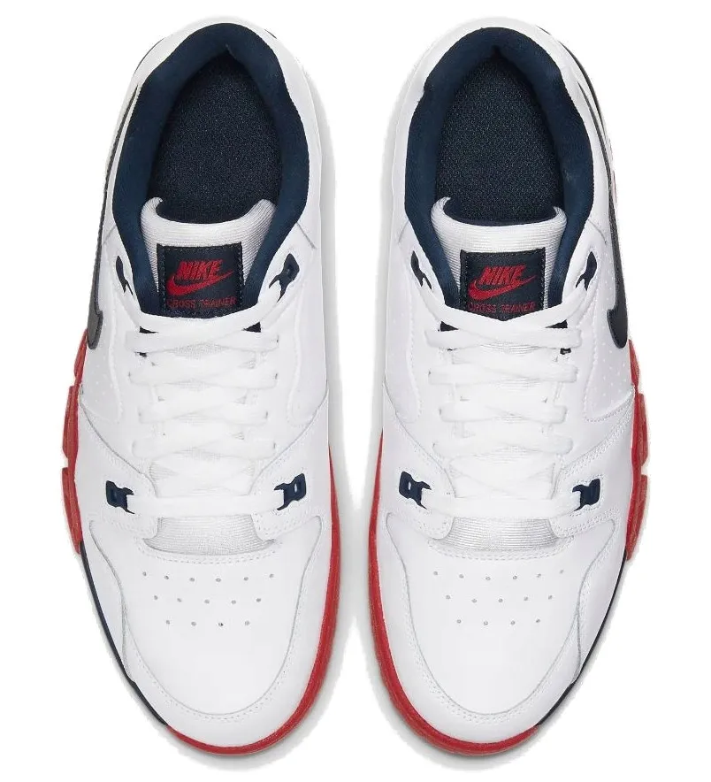 nike-cross-trainer-low