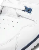 nike-cross-trainer-low-wzor-dominujacy-logo