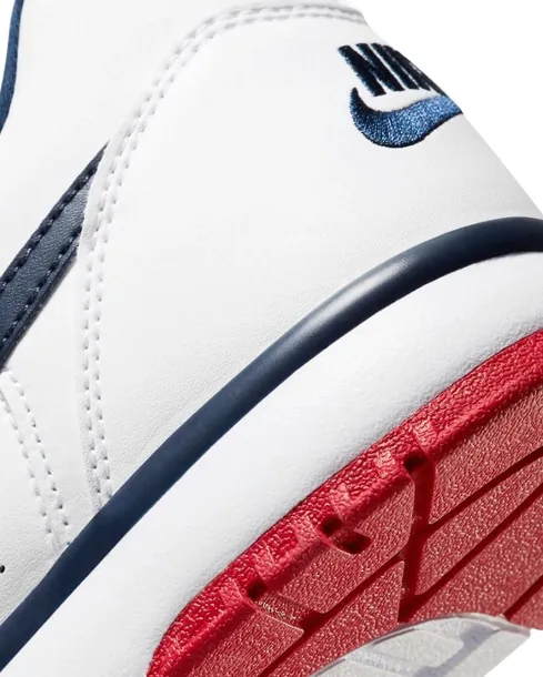 nike-cross-trainer-low-oryginalne-opakowanie-producenta-pudelko