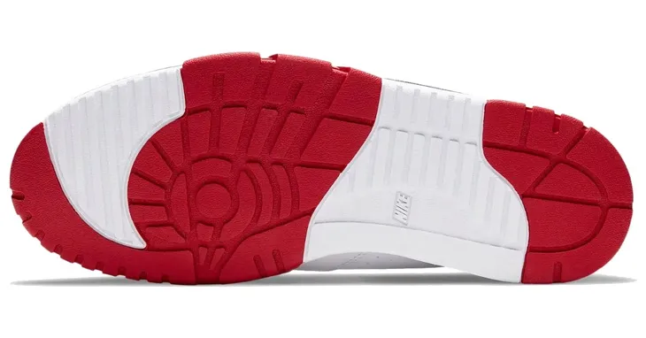 nike-cross-trainer-low-kolor-podeszwy-bialy