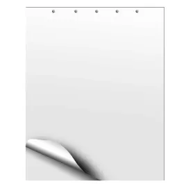 blok-papier-do-tablic-flipchart-50-kartek-650x1000-gladki