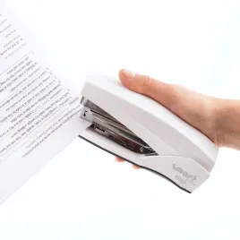 zszywacz-biurowy-do-50-kartek-smart-lekkie-zszywanie-redukcja-sily