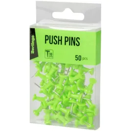 pinezki-tablicowe-beczulki-berlingo-22x10-mm-10-mm-50-sztuk-zielone