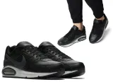 nike-air-max-command-leather-stan-nowy