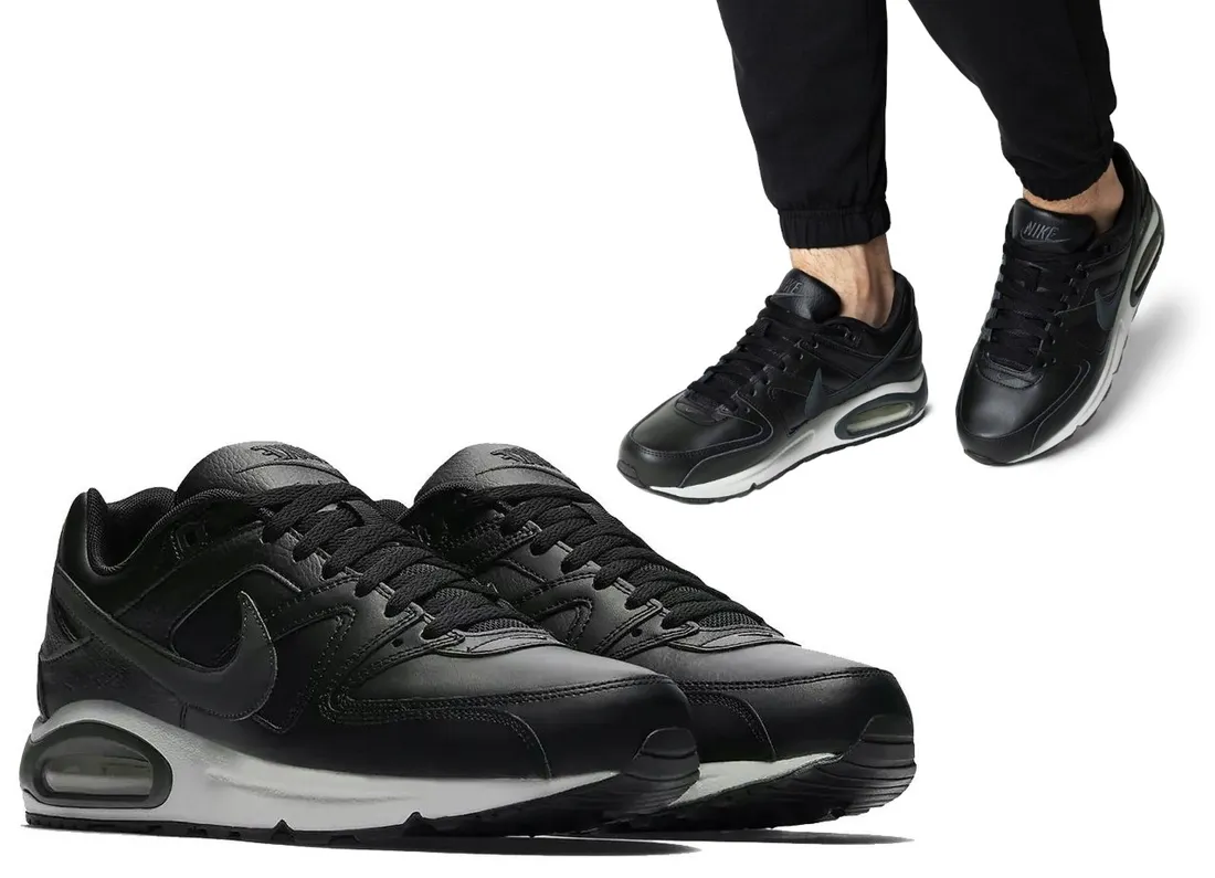 nike-air-max-command-leather