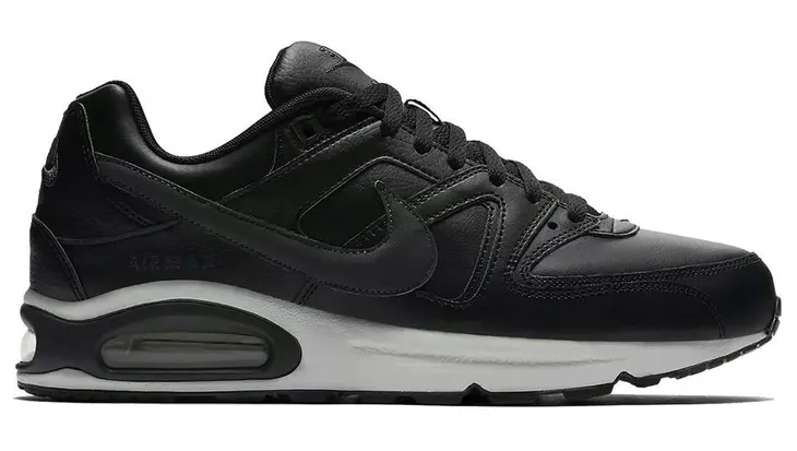 nike-air-max-command-leather-kod-producenta-749760-001