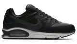 nike-air-max-command-leather-kod-producenta-749760-001