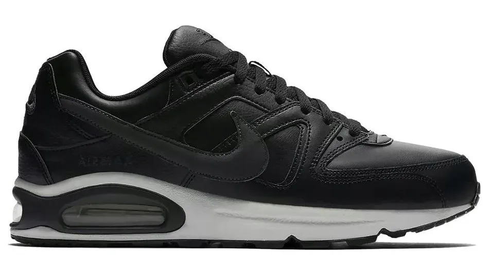 nike-air-max-command-leather-stan-nowy