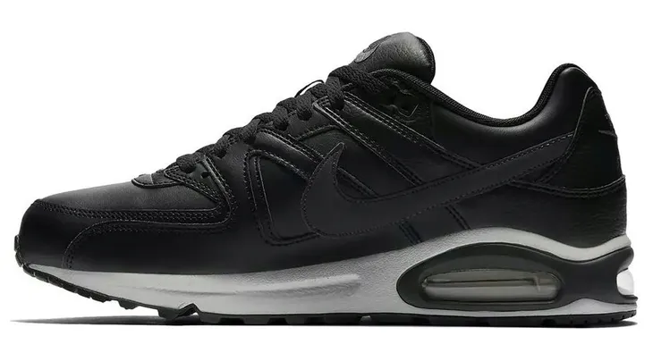 nike-air-max-command-leather-marka-nike