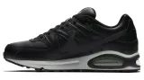 nike-air-max-command-leather-marka-nike
