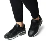 nike-air-max-command-leather-rozmiar-455