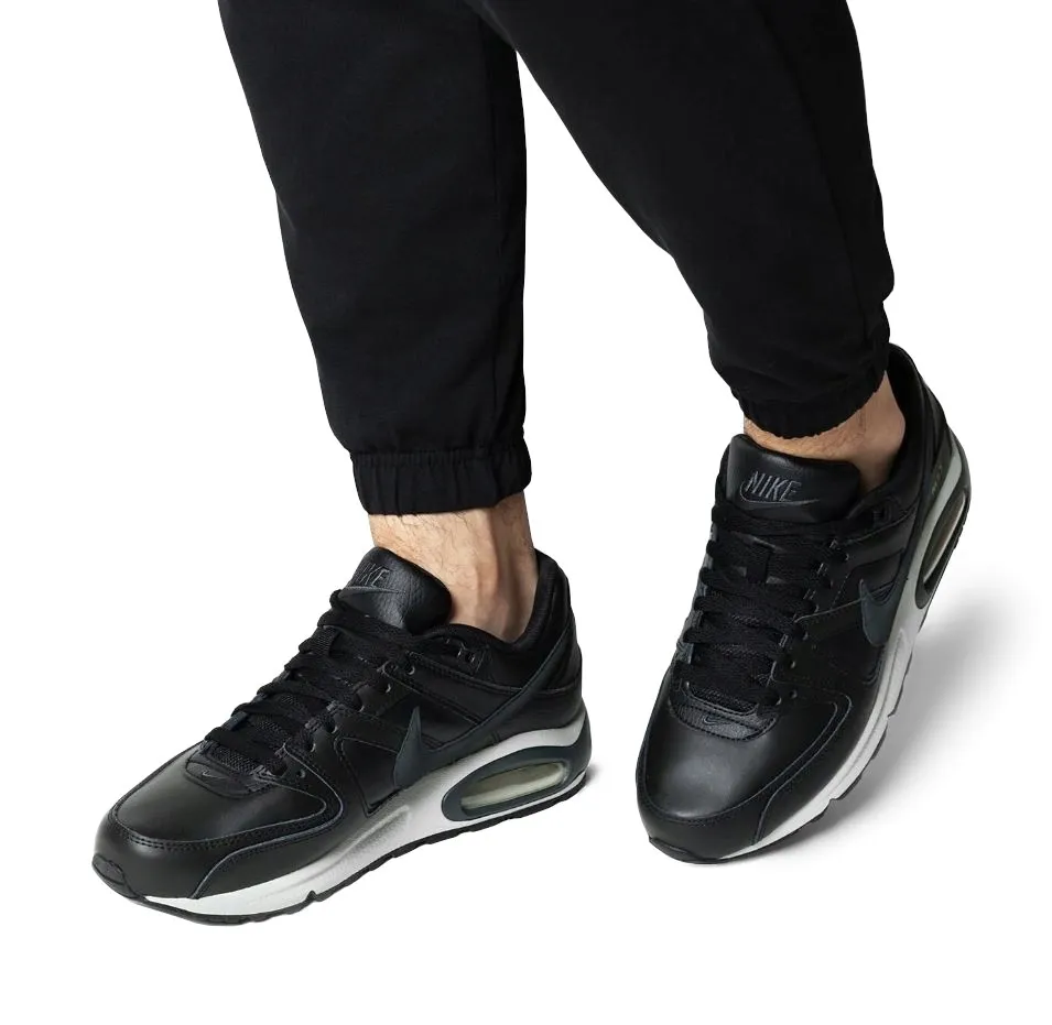 nike-air-max-command-leather-stan-nowy