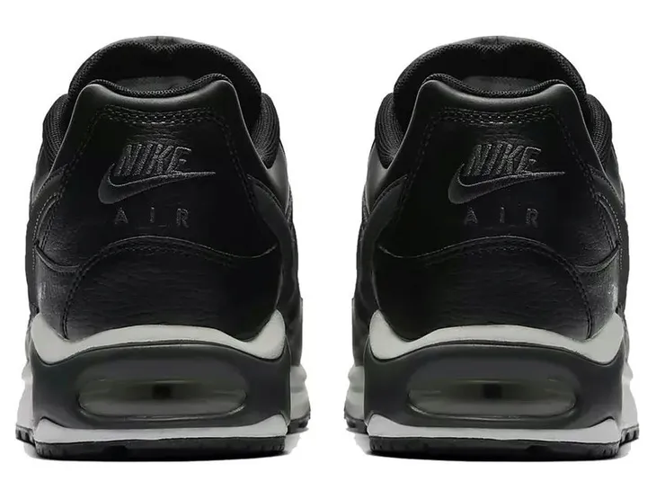 nike-air-max-command-leather-kolor-czarny