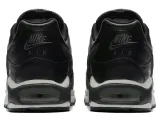 nike-air-max-command-leather-kolor-czarny