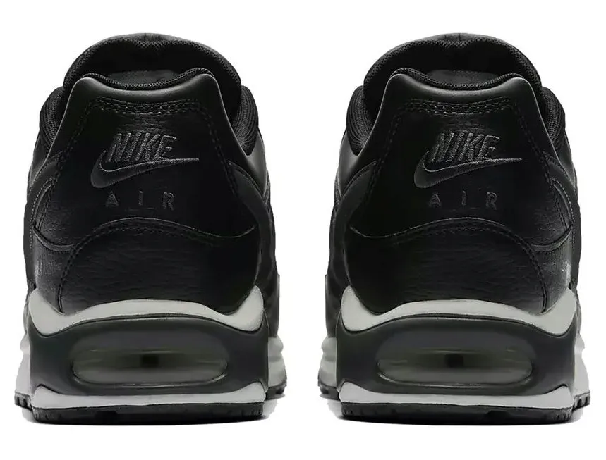nike-air-max-command-leather-stan-nowy