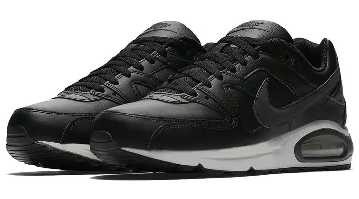 nike-air-max-command-leather-wysokosc-niskie