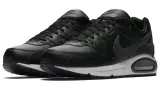 nike-air-max-command-leather-wysokosc-niskie