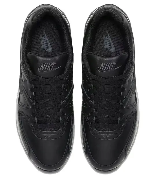 nike-air-max-command-leather-zapiecie-sznurowane