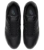 nike-air-max-command-leather-zapiecie-sznurowane