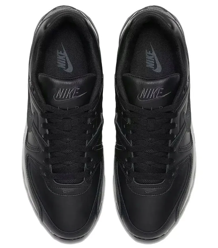nike-air-max-command-leather