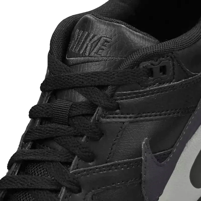 nike-air-max-command-leather